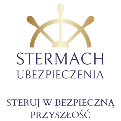 Stermach