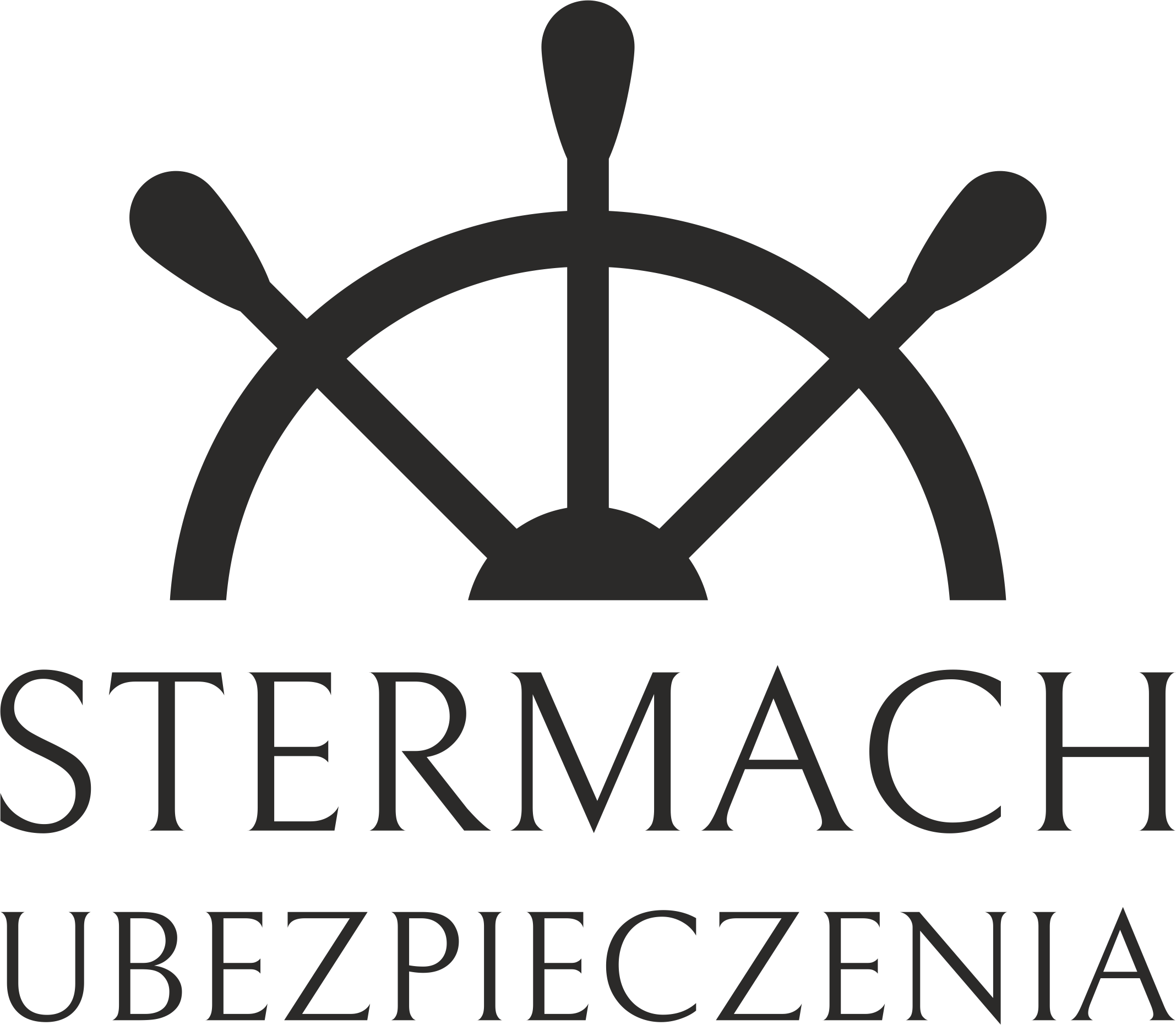 logo stermach