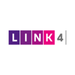 link4 logo