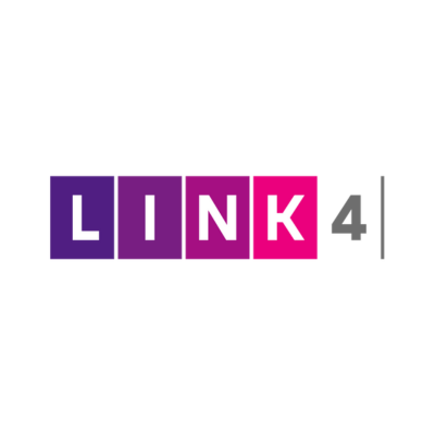 link4 logo