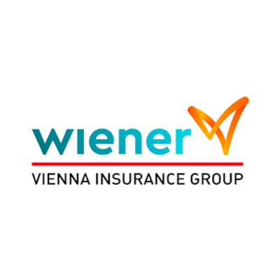 wiener logo