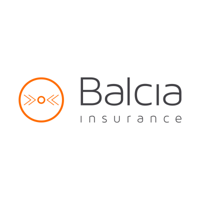 balcia logo