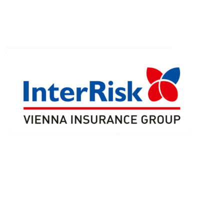 InterRisk logo