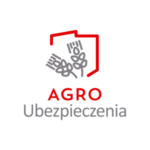 agro tuw logo