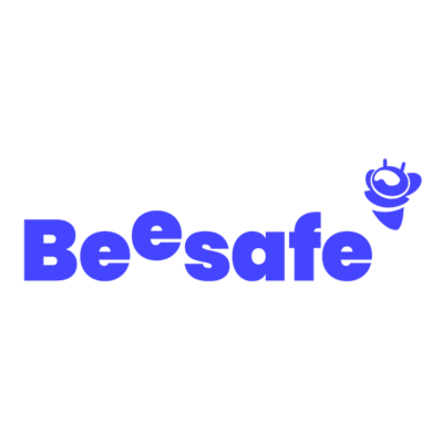 beesafe logo