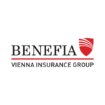 benefia logo