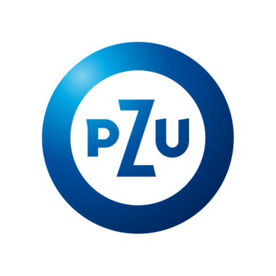 LOGO PZU