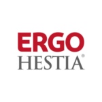 ergo hestia logo