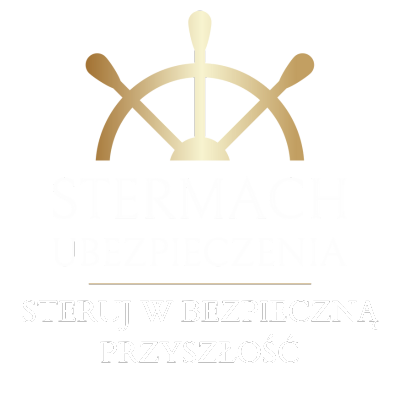 logo stermach jasne